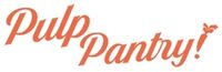 Pulp Pantry coupons